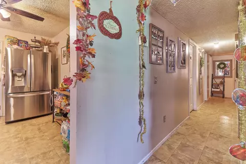 83525 Canary Ct, Indio, CA 92201 photo 21