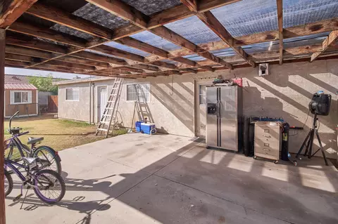 83525 Canary Ct, Indio, CA 92201 photo 11