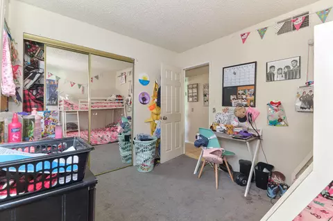 83525 Canary Ct, Indio, CA 92201 photo 23