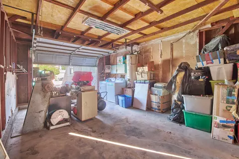 83525 Canary Ct, Indio, CA 92201 photo 40