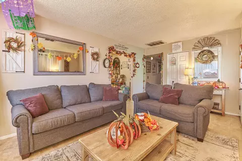 83525 Canary Ct, Indio, CA 92201 photo 14