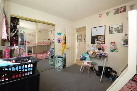 83525 Canary Ct, Indio, CA 92201 photo 22
