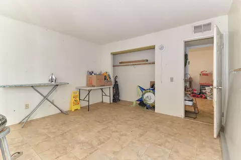 83525 Canary Ct, Indio, CA 92201 photo 31