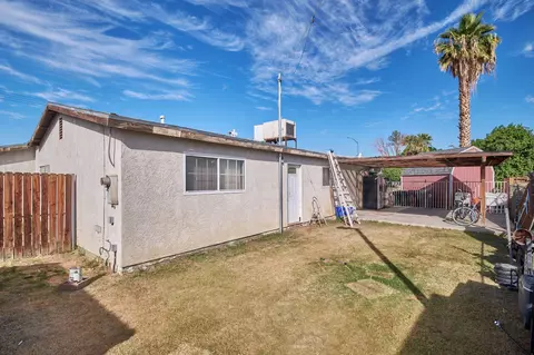 83525 Canary Ct, Indio, CA 92201 photo 8