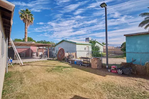 83525 Canary Ct, Indio, CA 92201 photo 9
