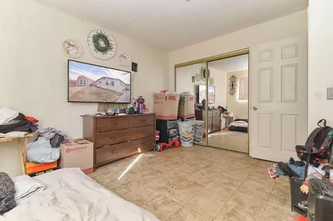 83525 Canary Ct, Indio, CA 92201 photo 28