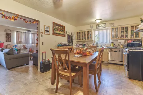 83525 Canary Ct, Indio, CA 92201 photo 17