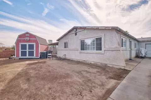 83525 Canary Ct, Indio, CA 92201 photo 7