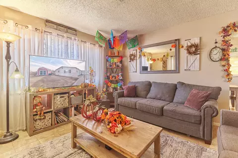 83525 Canary Ct, Indio, CA 92201 photo 15