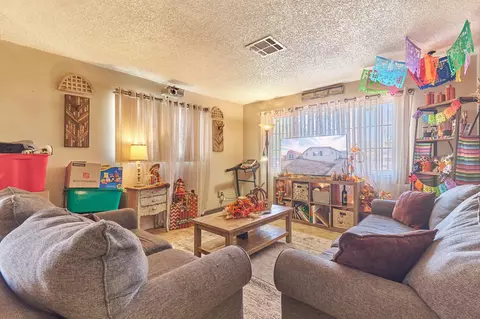 83525 Canary Ct, Indio, CA 92201 photo 13