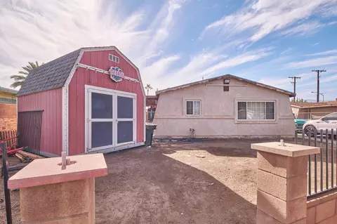 83525 Canary Ct, Indio, CA 92201 photo 5