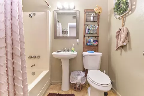 83525 Canary Ct, Indio, CA 92201 photo 26