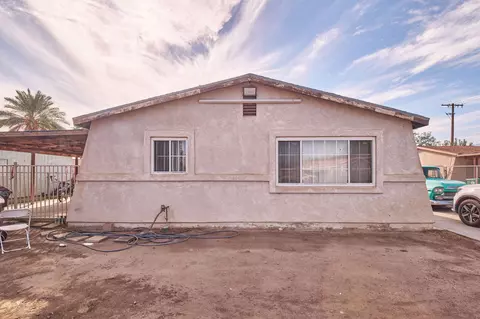 83525 Canary Ct, Indio, CA 92201
