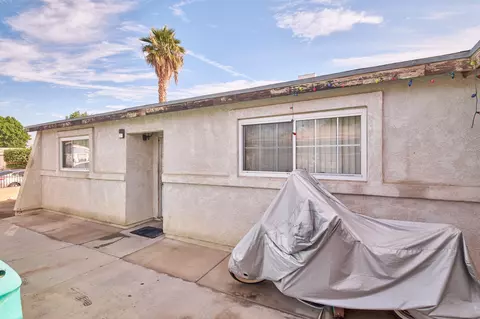 83525 Canary Ct, Indio, CA 92201 photo 3