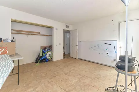 83525 Canary Ct, Indio, CA 92201 photo 32