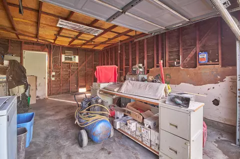 83525 Canary Ct, Indio, CA 92201 photo 38
