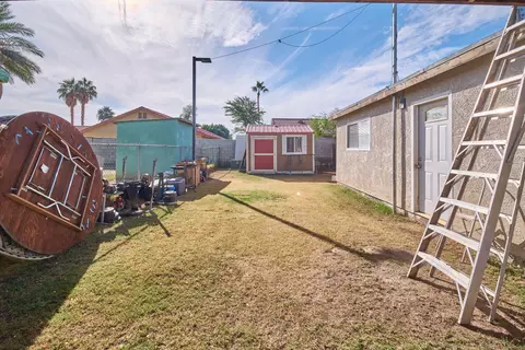 83525 Canary Ct, Indio, CA 92201 photo 10