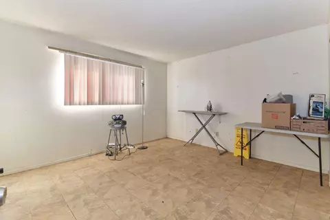 83525 Canary Ct, Indio, CA 92201 photo 30