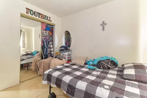 83525 Canary Ct, Indio, CA 92201 photo 34