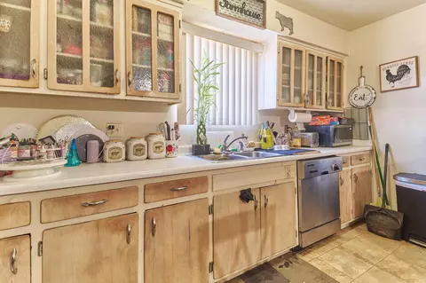 83525 Canary Ct, Indio, CA 92201 photo 19