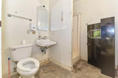 83525 Canary Ct, Indio, CA 92201 photo 36