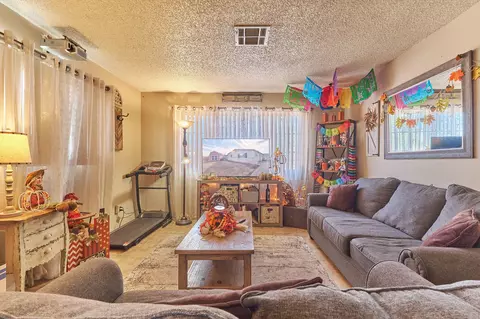 83525 Canary Ct, Indio, CA 92201 photo 12