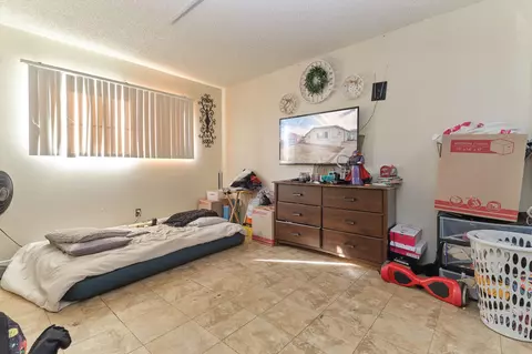 83525 Canary Ct, Indio, CA 92201 photo 27