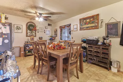 83525 Canary Ct, Indio, CA 92201 photo 18