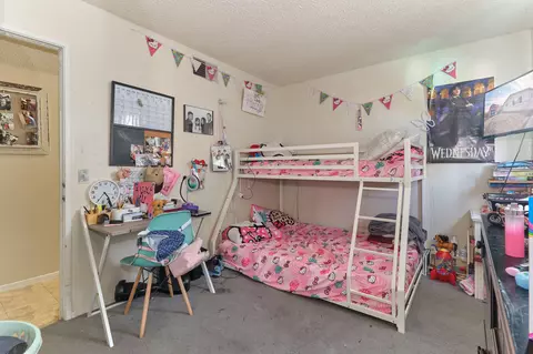 83525 Canary Ct, Indio, CA 92201 photo 25