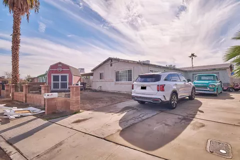 83525 Canary Ct, Indio, CA 92201 photo 6