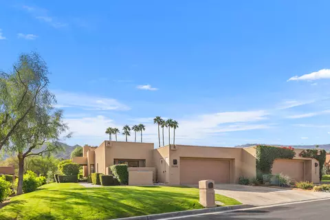 73375 Foxtail Ln, Palm Desert, CA 92260
