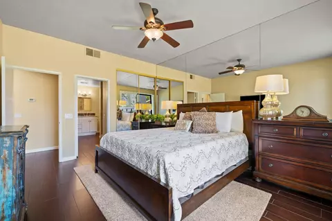 54517 Oakhill, La Quinta, CA 92253 photo 17