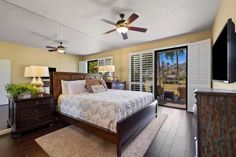 54517 Oakhill, La Quinta, CA 92253 photo 16