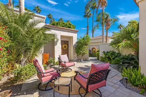 54517 Oakhill, La Quinta, CA 92253 photo 4