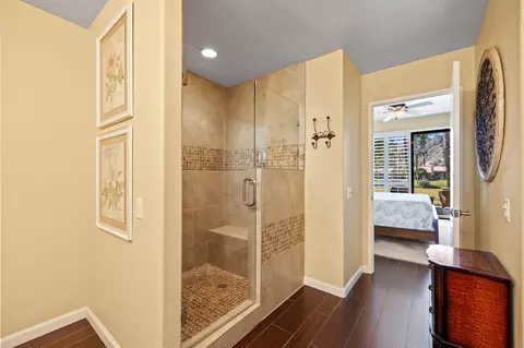 54517 Oakhill, La Quinta, CA 92253 photo 18