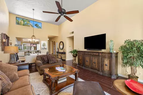 54517 Oakhill, La Quinta, CA 92253 photo 14