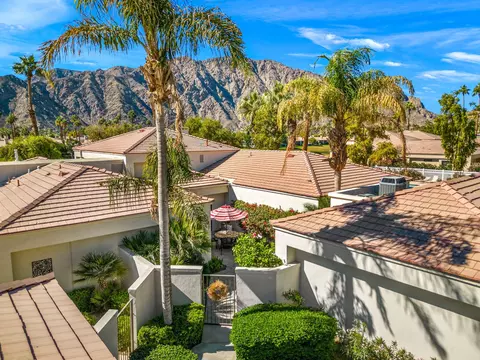 54517 Oakhill, La Quinta, CA 92253 photo 35