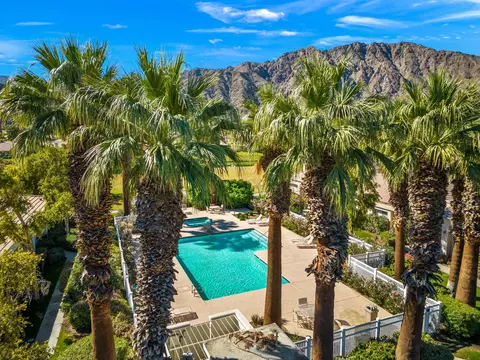 54517 Oakhill, La Quinta, CA 92253 photo 37