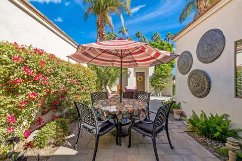 54517 Oakhill, La Quinta, CA 92253 photo 3