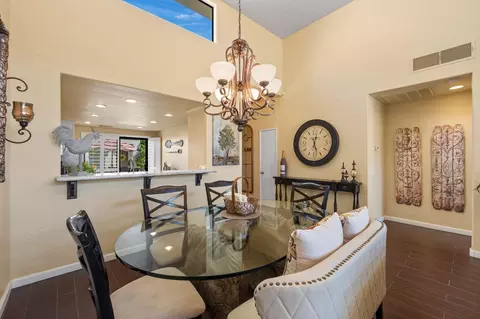 54517 Oakhill, La Quinta, CA 92253 photo 11