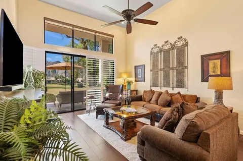 54517 Oakhill, La Quinta, CA 92253 photo 13