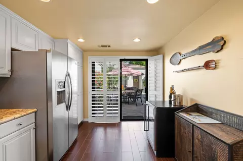 54517 Oakhill, La Quinta, CA 92253 photo 6