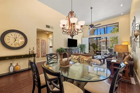 54517 Oakhill, La Quinta, CA 92253 photo 10