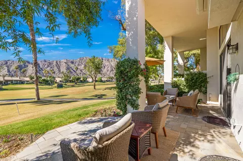 54517 Oakhill, La Quinta, CA 92253 photo 26