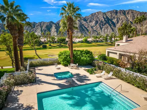 54517 Oakhill, La Quinta, CA 92253 photo 36