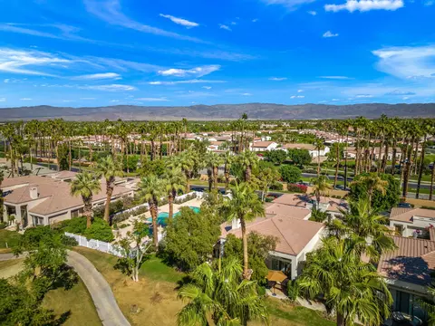 54517 Oakhill, La Quinta, CA 92253 photo 33