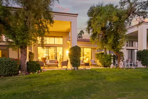 54517 Oakhill, La Quinta, CA 92253 photo 22
