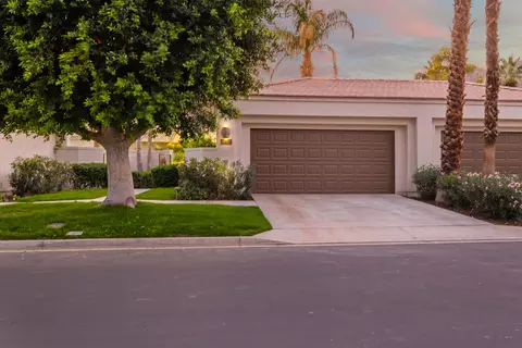 54517 Oakhill, La Quinta, CA 92253 photo 2