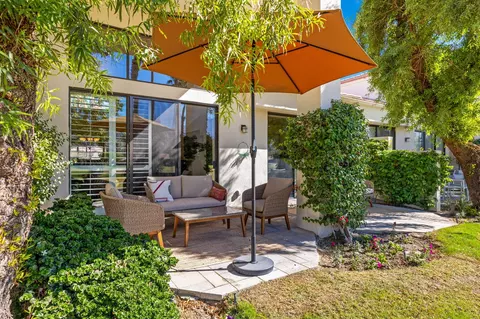 54517 Oakhill, La Quinta, CA 92253 photo 23