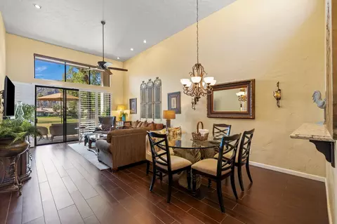 54517 Oakhill, La Quinta, CA 92253 photo 12